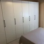 Apartament Gabriele With Private Garage *