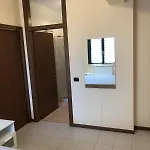 Apartament Gabriele With Private Garage Brescia