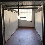 Gabriele With Private Garage *