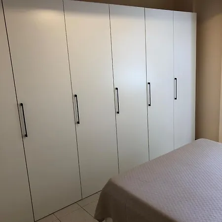 Apartman Gabriele With Private Garage *
